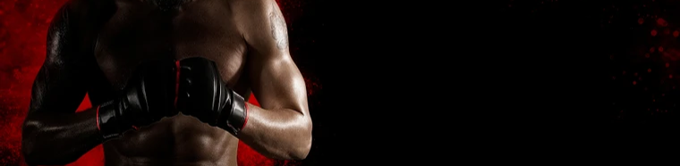 Imagen alargada de fondo